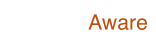 Gamble Aware