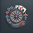Top10BRCasinos Logo