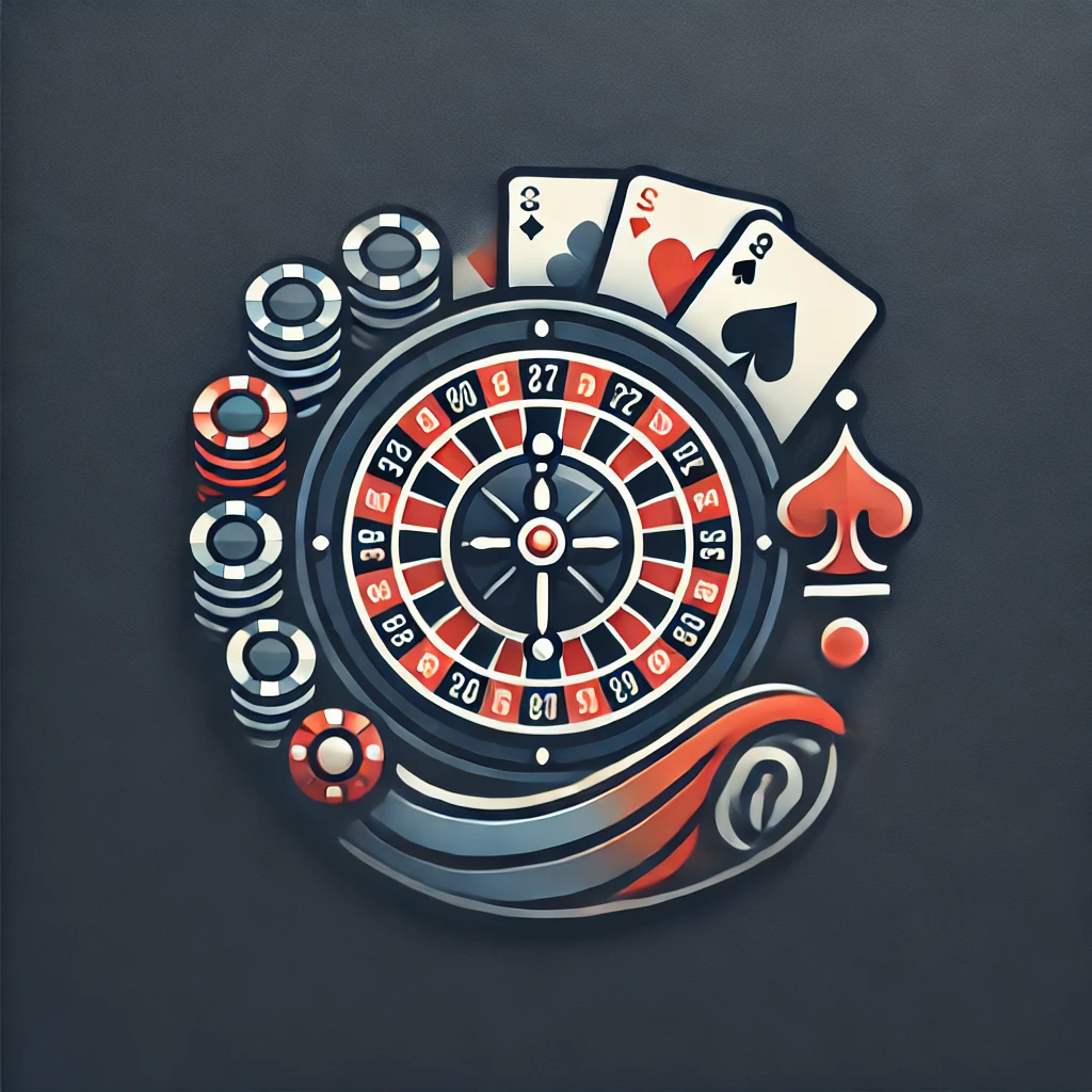 Top10BRCasinos Logo