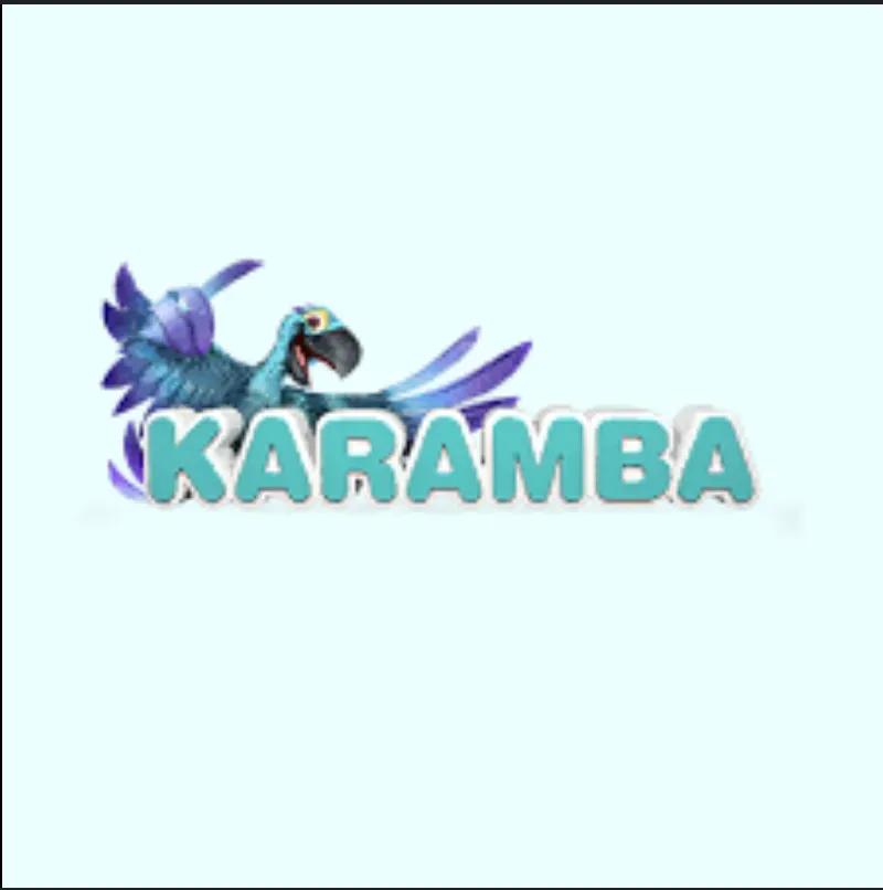 Karamba logo