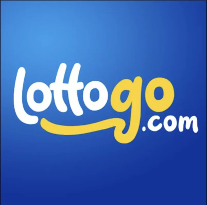 Lottogo logo