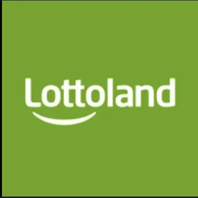 Lottoland logo